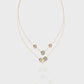 Necklace (NK-002)