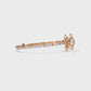 Bracelet (BR-003)