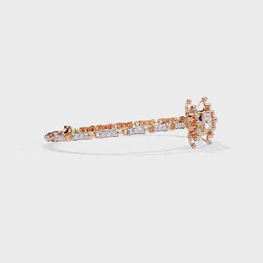 Bracelet (BR-003)