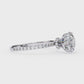 Diamond Ring (LR-24)
