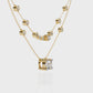 Necklace (NK-004)