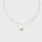 Necklace (NK-005)