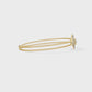Bracelet (BR-004)
