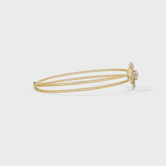 Bracelet (BR-004)