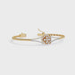 Bracelet (BR-008)