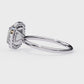 Diamond Ring (LR-25)