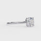 Diamond Ring (LR-18)