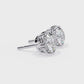 Earrings (005)