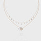 Necklace (NK-005)