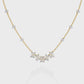 Necklace (NK-009)