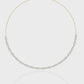 Necklace (NK-006)
