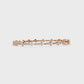 Bracelet (BR-001)