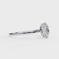 Diamond Ring (LR-16)