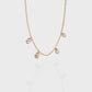 Necklace (NK-003)