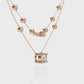 Necklace (NK-004)