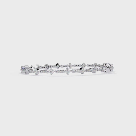 Bracelet (BR-001)
