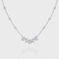 Necklace (NK-009)