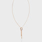 Necklace (NK-001)