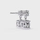 Earrings (004)