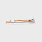 Bracelet (BR-002)