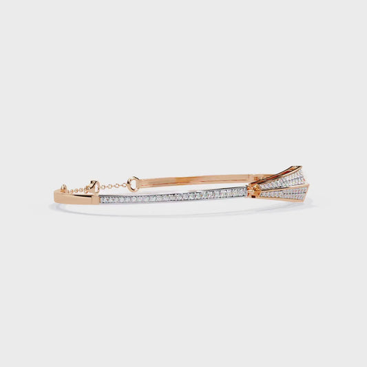 Bracelet (BR-002)