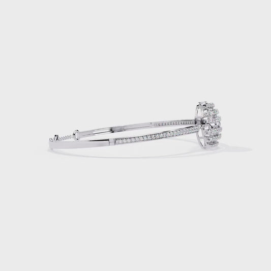 Bracelet (BR-005)
