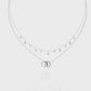 Necklace (NK-005)