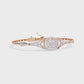 Bracelet (BR-007)