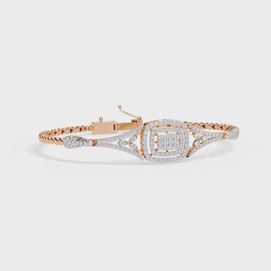 Bracelet (BR-007)