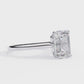 Diamond Ring (LR-6)