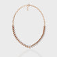 Necklace (NK-007)