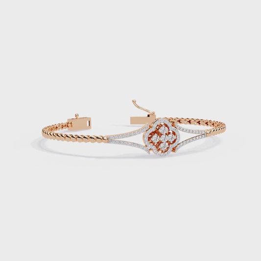 Bracelet (BR-008)