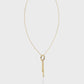 Necklace (NK-001)