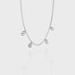 Necklace (NK-003)