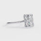 Diamond Ring (LR-9)