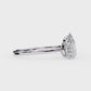 Diamond Ring (LR-15)