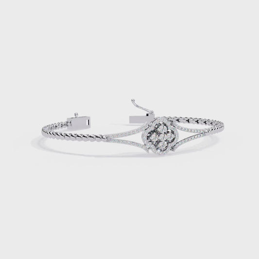 Bracelet (BR-008)