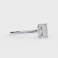 Diamond Ring (LR-17)