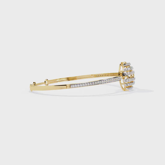 Bracelet (BR-005)