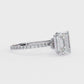 Diamond Ring (LR-19)
